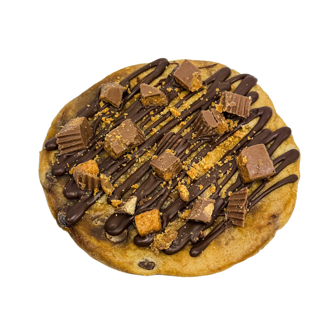 Reese's Peanut Butter