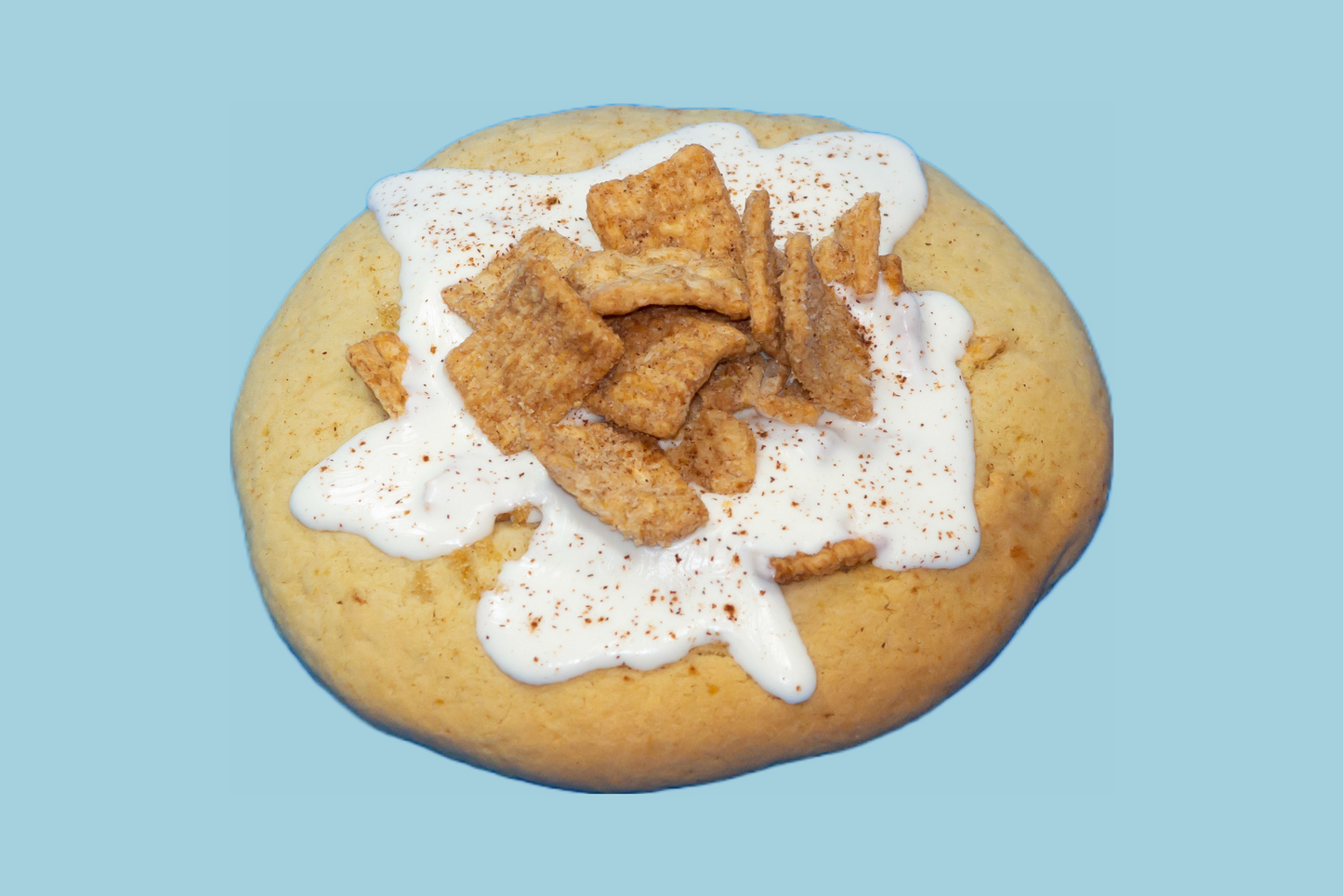 6 Ct. Surprise Cookie Box!
