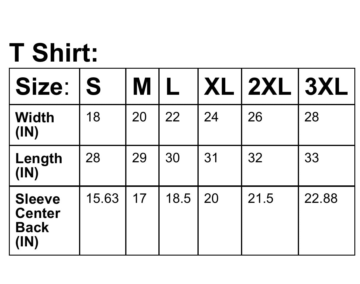 "FeliFans" Spooky T-Shirt- *PRE ORDER*
