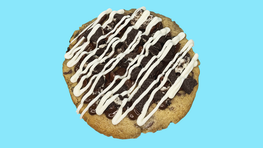 Oreo Cookie