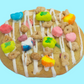 24 Ct. Surprise Cookie Box!- Party Pack